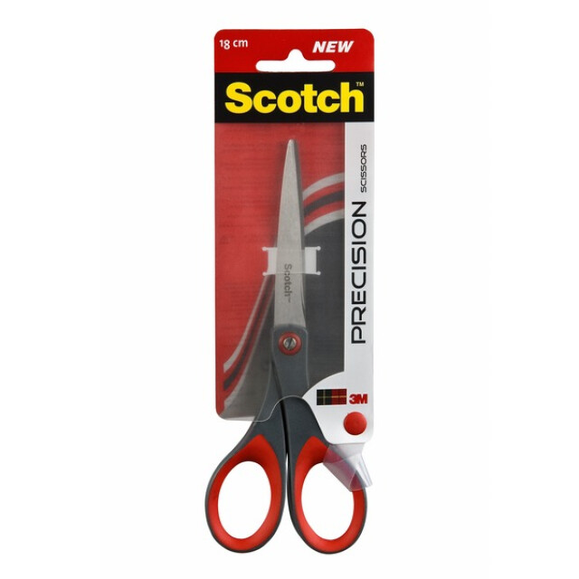 Product image 1 of Scotch Precision