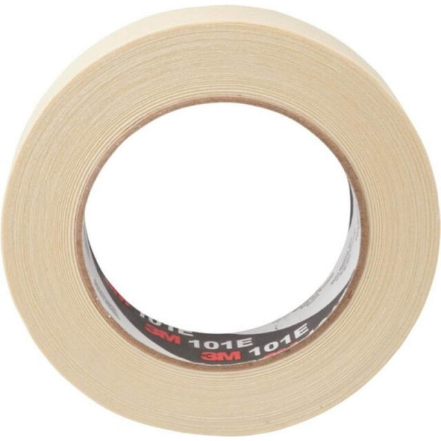 Product image 1 of 3M afplaktape 101E18 18mmx50m