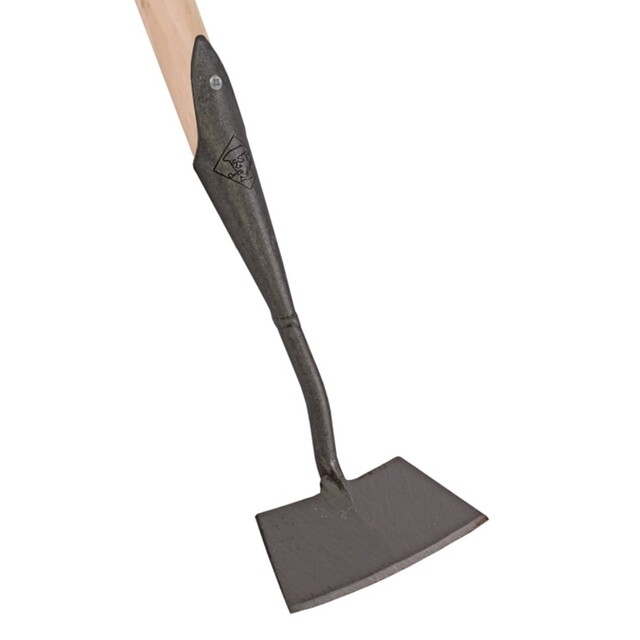 Product image 1 of Talen Tools Topschoffel Compleet 14 Cm