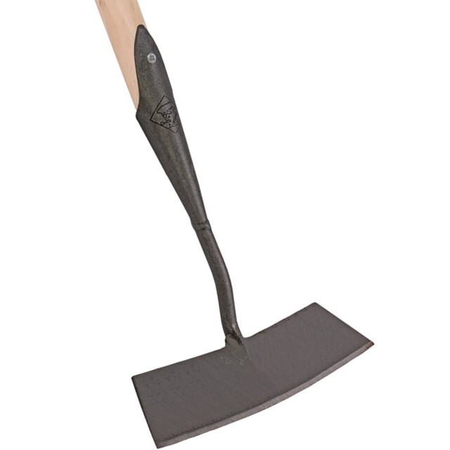 Product image 1 of Talen Tools Topschoffel Compleet 20 Cm