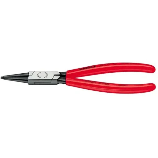 Product image 1 of Knipex Borgveertang - 44 11 J0