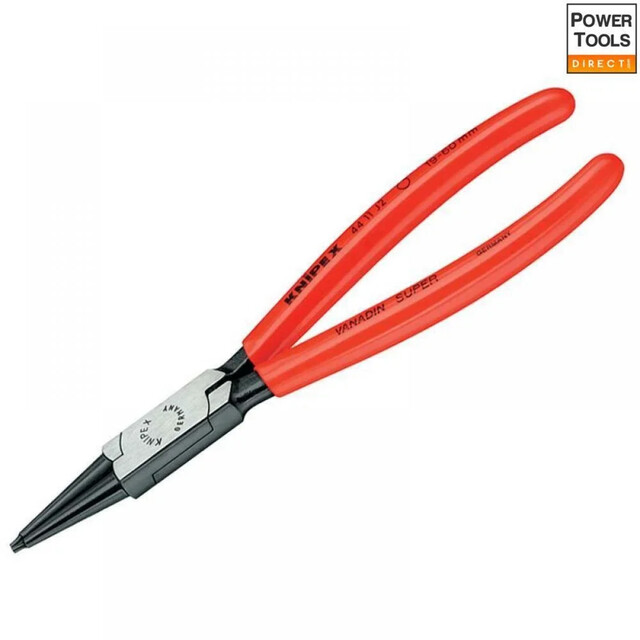 Product image 1 of Knipex Borgveertang - SB 44 11 J1