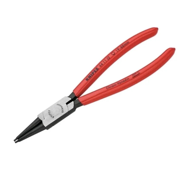 Product image 1 of Knipex Borgveertang - SB 44 11 J2