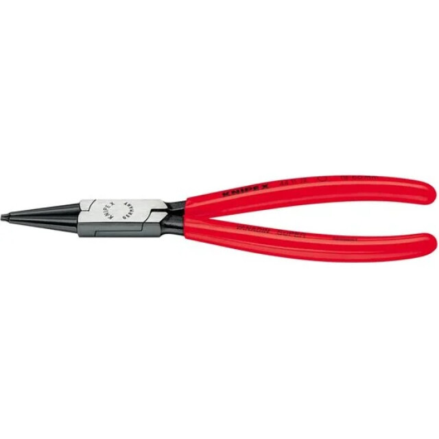 Product image 1 of Knipex Borgveertang - 44 11 J3