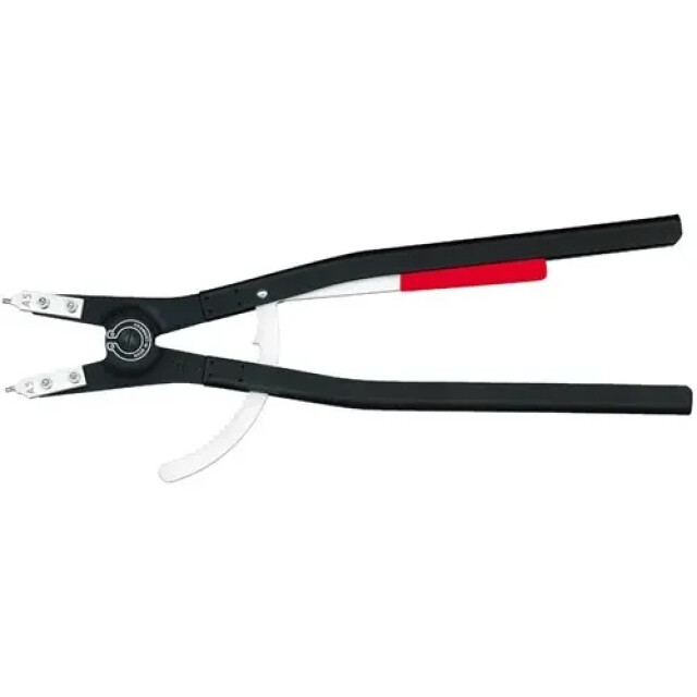 Product image 1 of Knipex Borgveertang - Buiten 46 10 A5