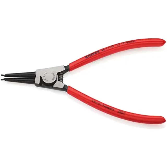 Product image 1 of Knipex Borgveertang - Buiten SB 46 11 A2