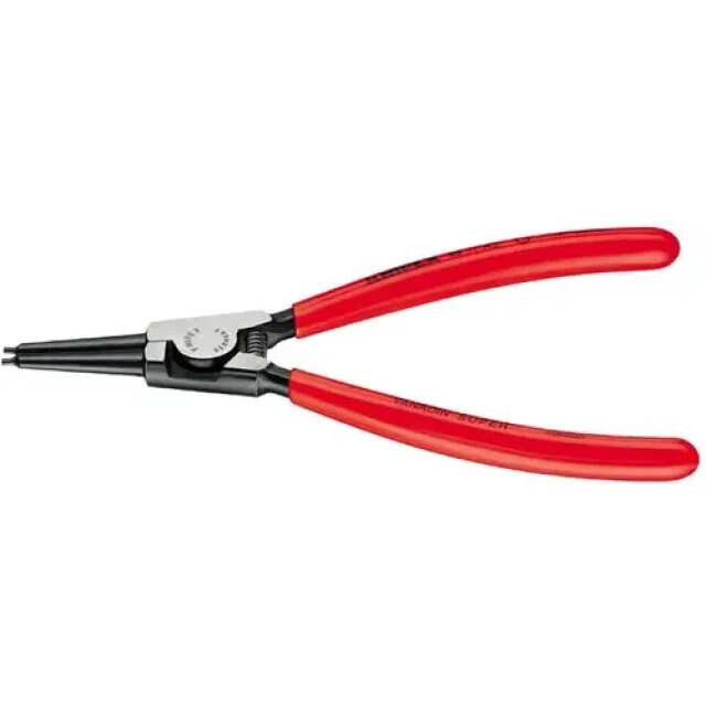 Product image 1 of Knipex Borgveertang - Buiten 46 11 A1
