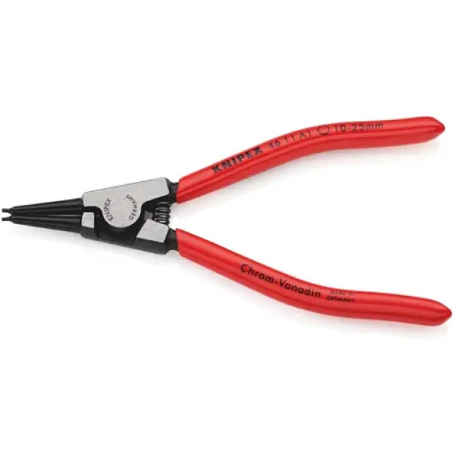Product image 1 of Knipex Borgveertang - Buiten SB 46 11 A1
