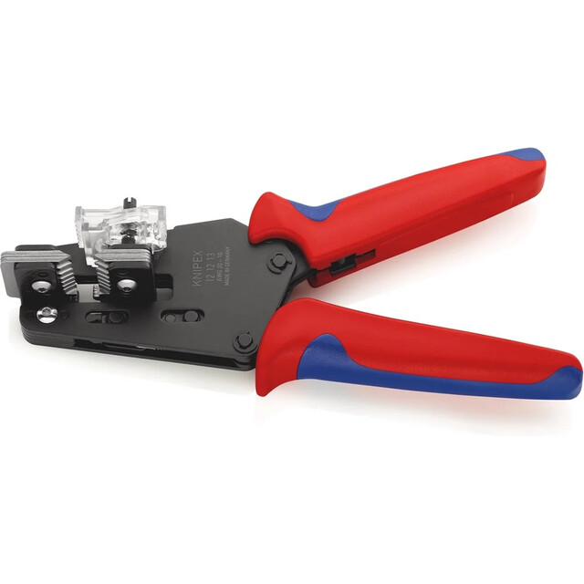 Product image 1 of Knipex Precisie Striptang