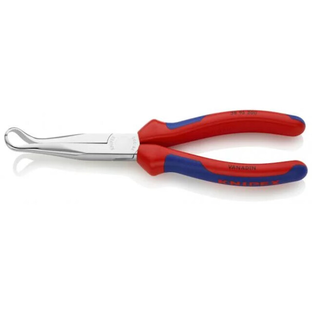 Product image 1 of Knipex Bougietrektang - 38 95 200