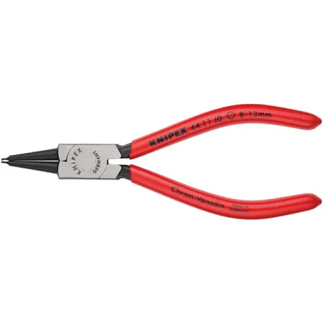 Product image 1 of Knipex Borgveertang - Binnenringen 44 11 J0 SB