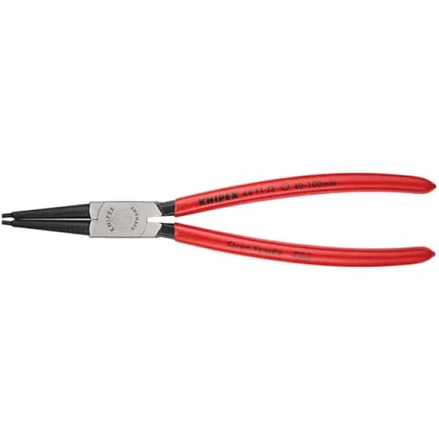 Product image 1 of Knipex Borgveertang - Binnenringen 44 11 J3 SB