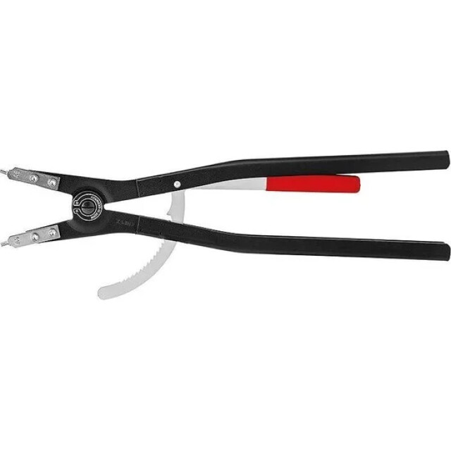 Product image 1 of Knipex Borgveertang - Buitenringen 46 10 A6