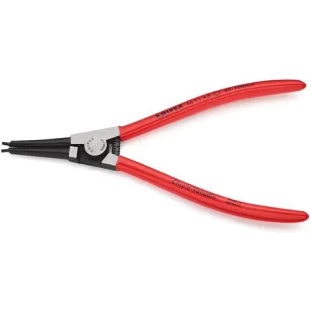 Product image 1 of Knipex Borgveertang - Buitenringen 46 11 A3 SB
