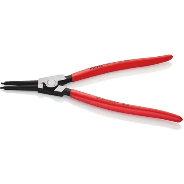 Product image 1 of Knipex Borgveertang - Buitenringen 46 11 A4 SB
