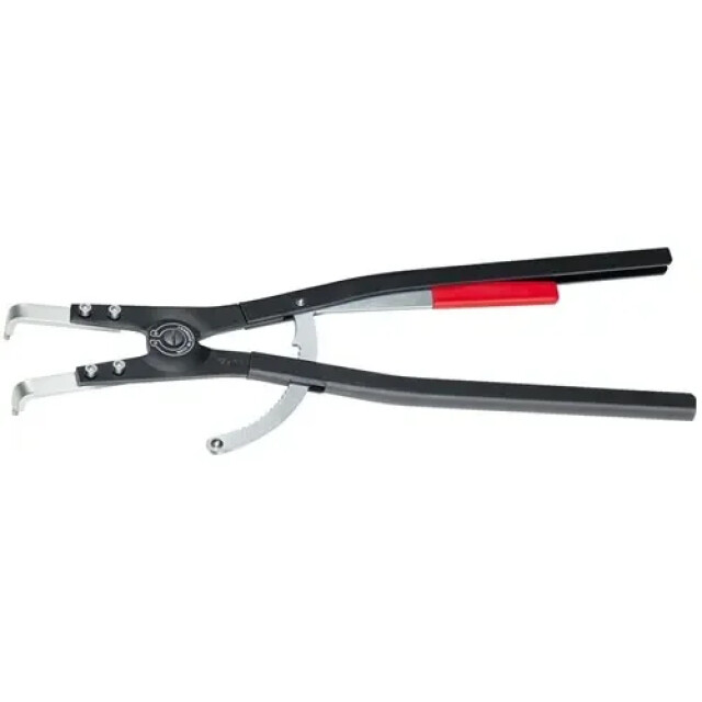 Product image 1 of Knipex Borgveertang - Buitenringen 46 20 A61
