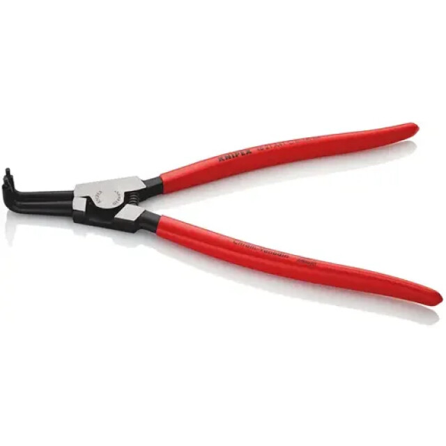 Product image 1 of Knipex Borgveertang - Buitenringen 46 21 A41 SB