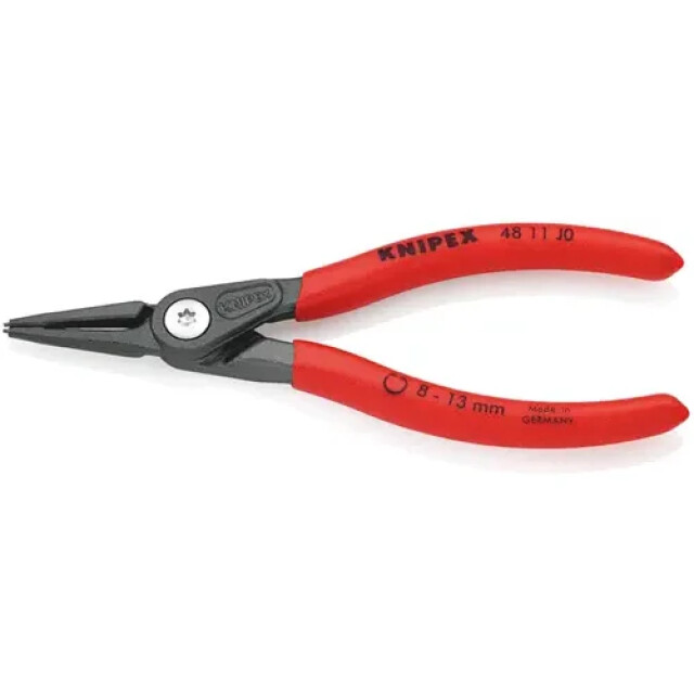 Product image 1 of Knipex Borgveertang - Buitenringen 48 11 J0 SB