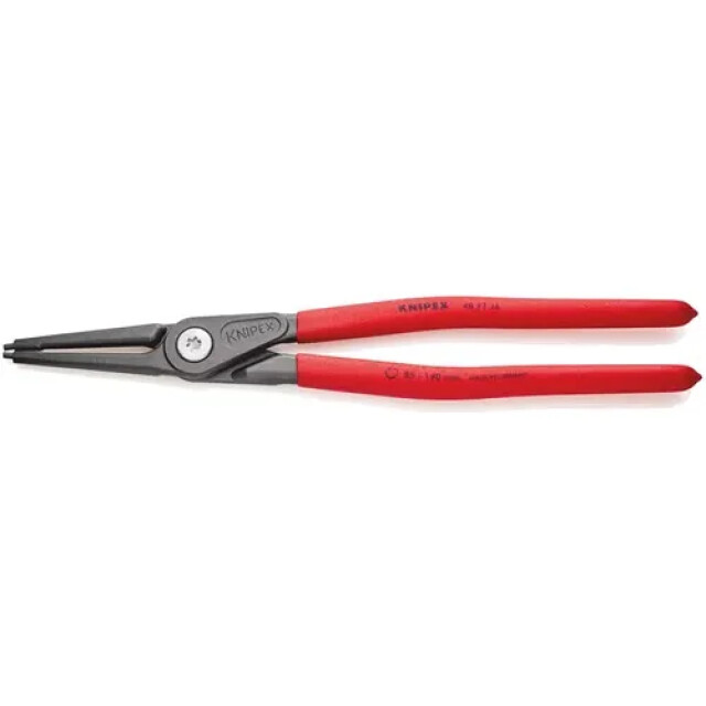Product image 1 of Knipex Borgveertang - Buitenringen 48 11 J4 SB
