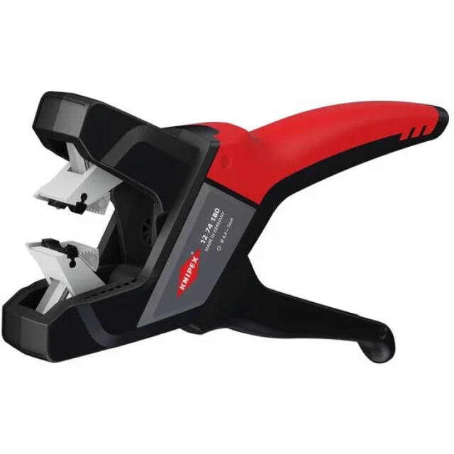 Product image 1 of Knipex - Kabelmantelstriptang