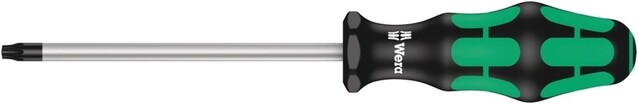 Product image 1 of 367 Torx® Schroevendraaier, Tx 40 X 130 Mm