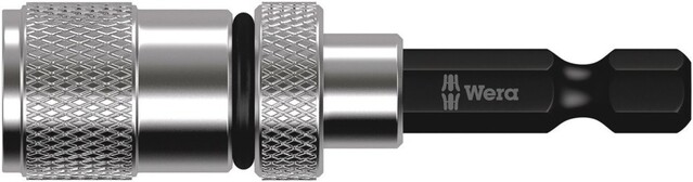 Product image 1 of 896/4/1 Zb Afstandshouder, 1/4" X 50 Mm