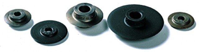 Product image 1 of Wheel, Cutter E1240 10/15/20Hd