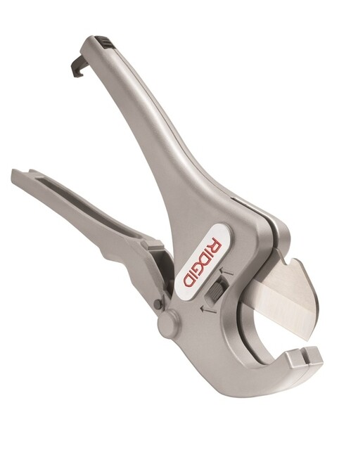 Product image 1 of Cutter, Rc 1625 Ratchet