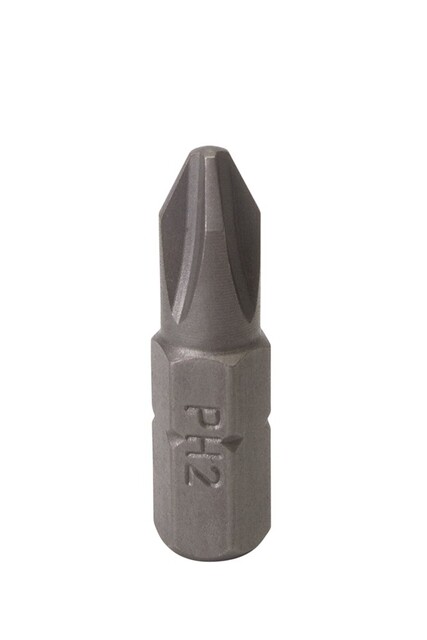 Product image 1 of 4Tecx Bits - Phillips PH1