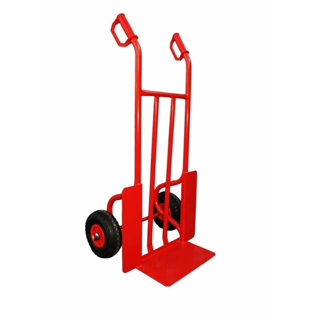 Product image 1 of Steekwagen 300 Kg 4Tecx 