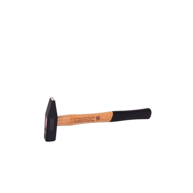 Product image 1 of 4TECX Bankhamer Hickory Steel 300 Gram