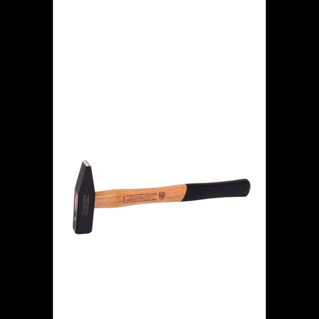 Product image 1 of 4TECX Bankhamer Hickory Steel - 800 gram