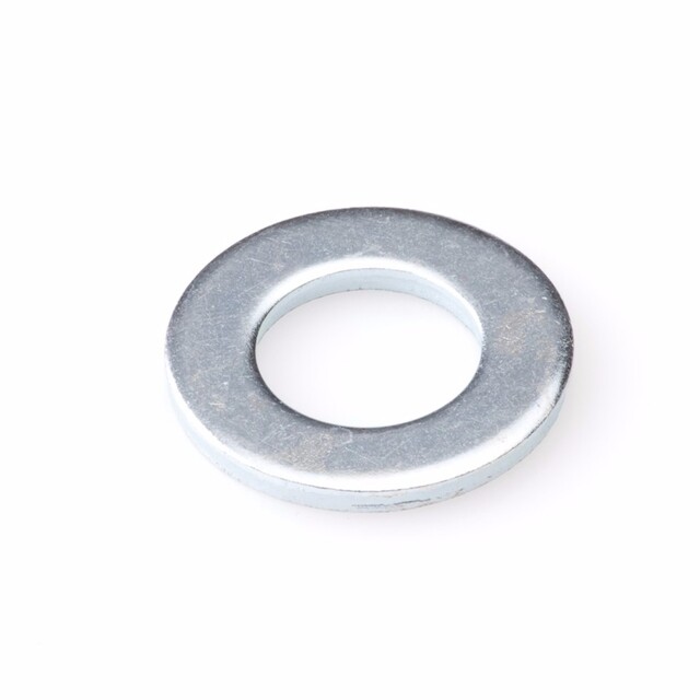 Product image 1 of Ass.Ds 9-Vaks Sluitring Din 4Tecx 125A Verzinkt 4Tecx