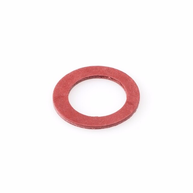 Product image 1 of Ass.Ds 18-Vaks Fiberring 4Tecx 4Tecx