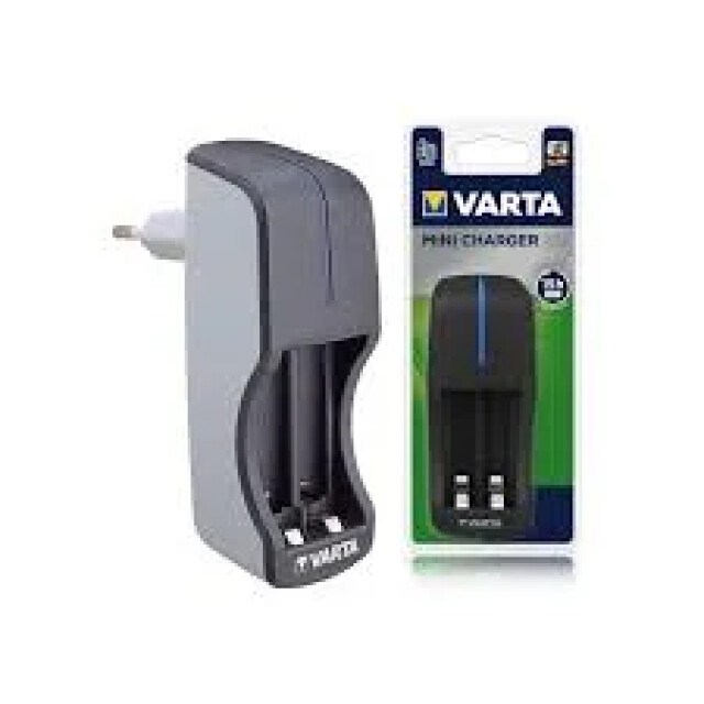 Product image 1 of Varta Mini Charger