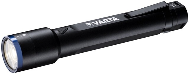 Product image 1 of Varta zaklamp F30R nigthcutter