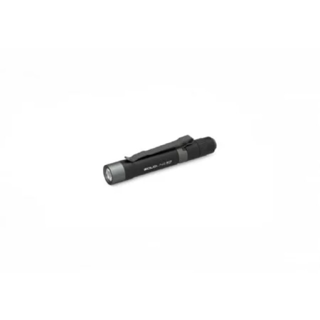 Product image 1 of Ledlenser St2 Zaklamp 120 Lumen Ip54