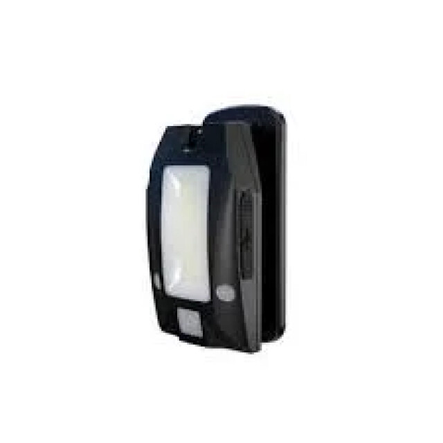 Product image 1 of Ledlenser Sc2r Cliplicht Oplaadbaar 100 Lumen Ip44 Magneet