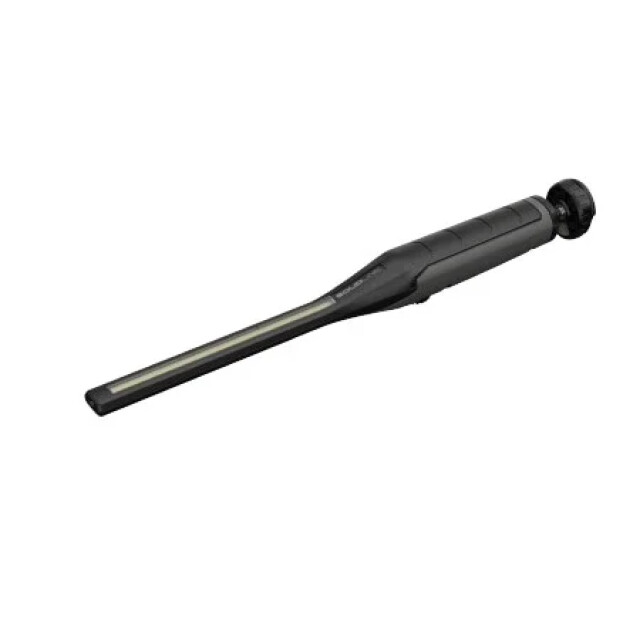 Product image 1 of Ledlenser Sw5r Werklamp Oplaadbaar 800 Lumen Ip54 Magneet