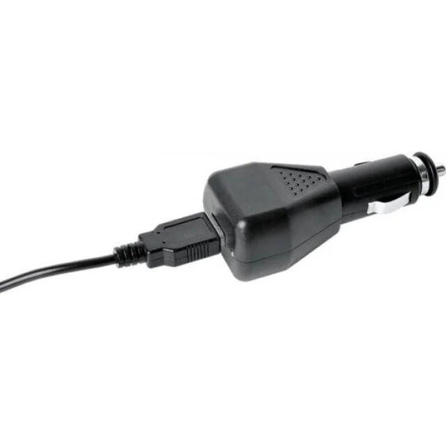 Product image 1 of Ledlenser Usb Car Charger