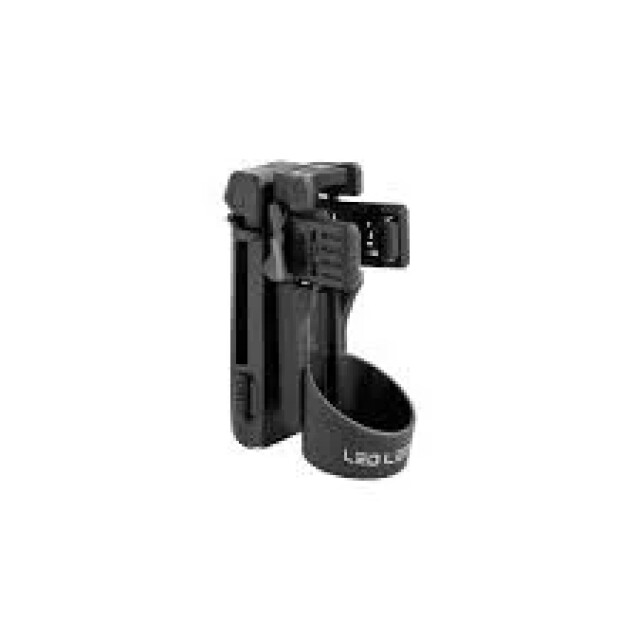 Product image 1 of Ledlenser Tactische Professionele Holster Type B