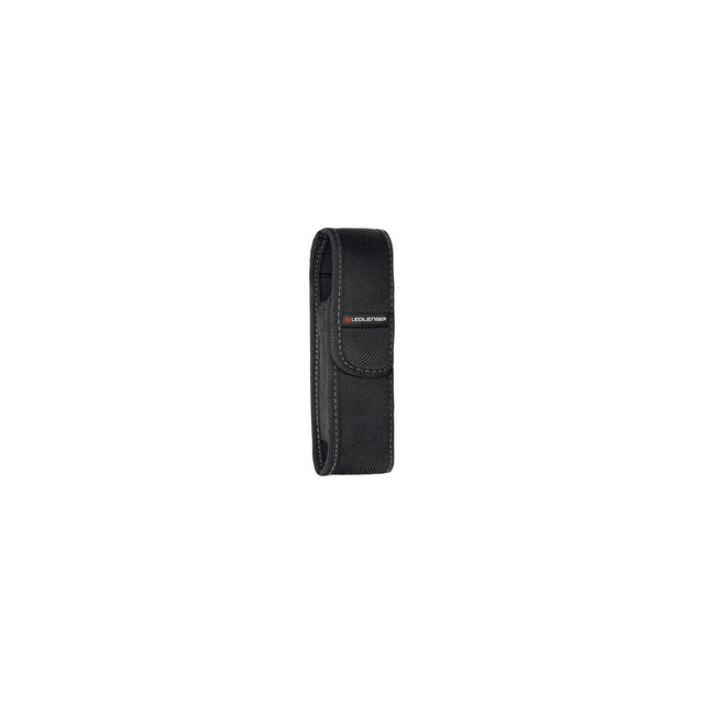 Product image 1 of Ledlenser Tasje Type O Voor P6r Work, P7r Work/uv