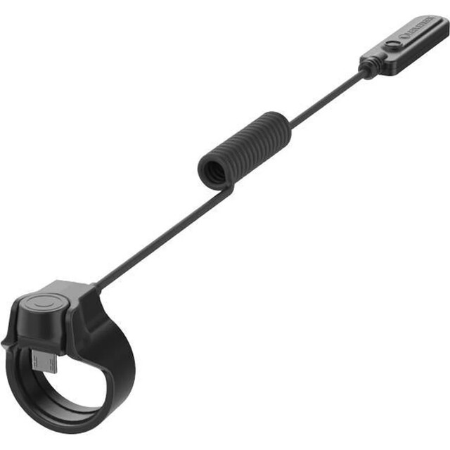 Product image 1 of Ledlenser Remote Switch Type E Voor Mt14