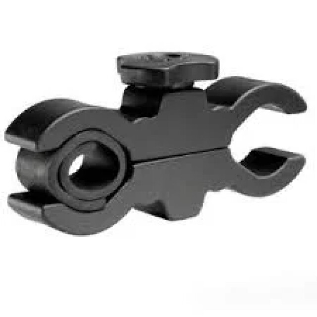 Product image 1 of Ledlenser Universeel Montagesysteem