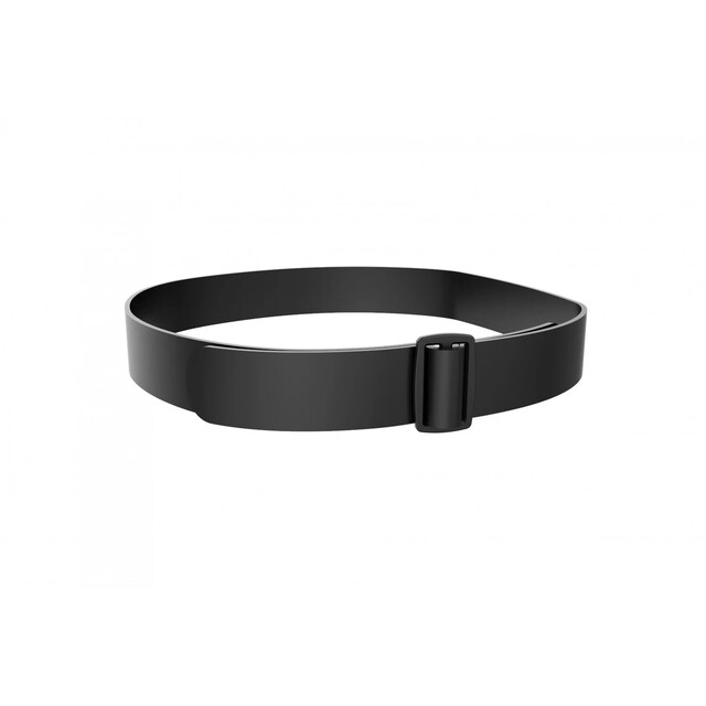 Product image 1 of Ledlenser Silicone Hoofdband Type A Voor Ih7r Cri, Ih8r, Ilh8, Ilh8r, Exh8, Exh8r, Ixeo19r