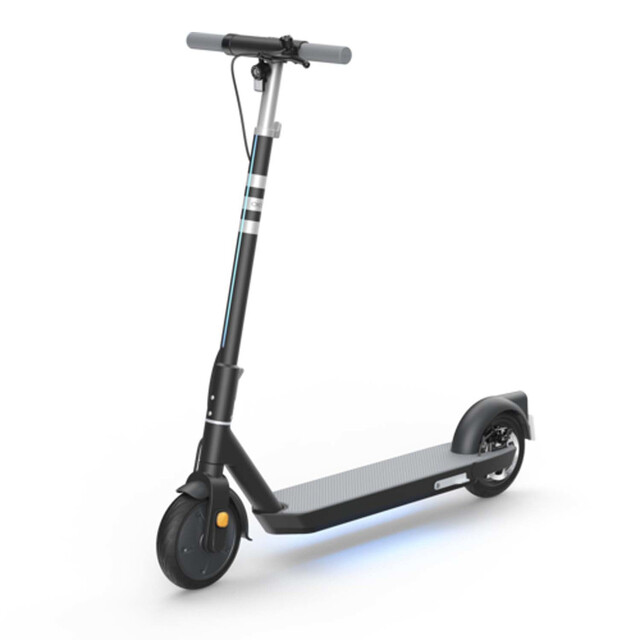 Product image 1 of Okai E-scooter Neon - Zwart