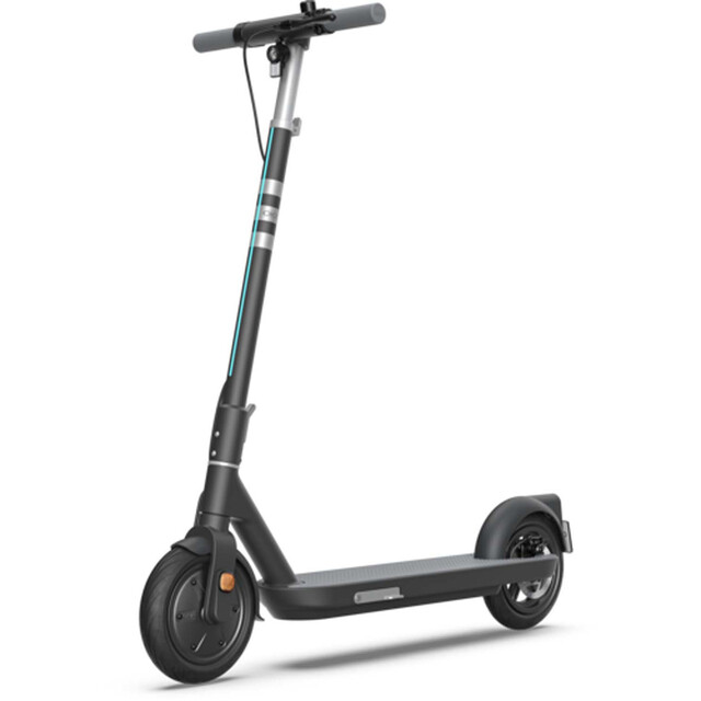 Product image 1 of Okai E-scooter Neon Lite - Zwart