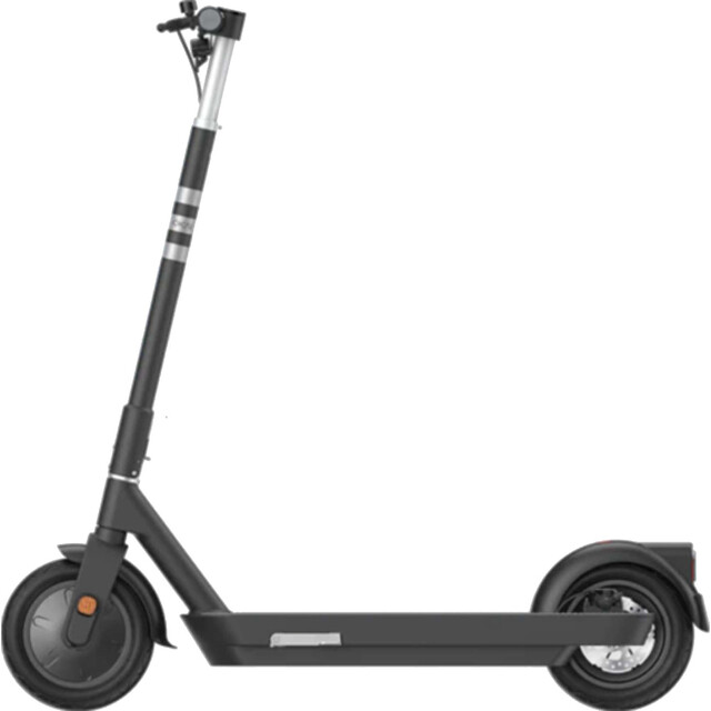 Product image 1 of Okai E-scooter Neon Pro - Zwart