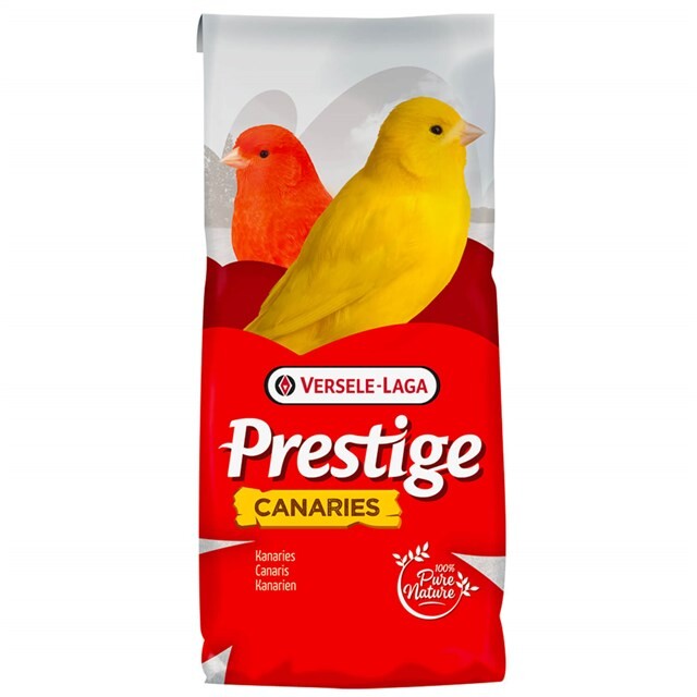 Product image 1 of Versele-Laga Prestige Kanarie Kweekzaad 20 kg