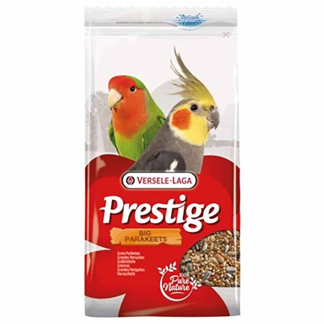 Product image 1 of Versele-Laga Prestige Grote Parkiet 4 kg